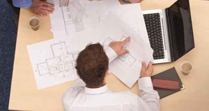 l’appui technique de nos techniciens directement sur site.