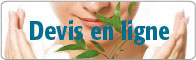 Cartouche2