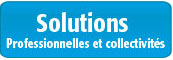 Cartouche4