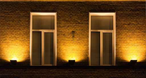 eclairage exterieur concept eclairage exterieur concept collectif economie