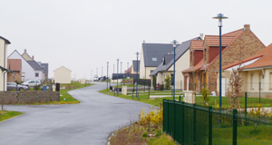 Amenagement des voiries Besoin d’aménager un accès de garage, de poser un enrobé