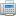 telephone